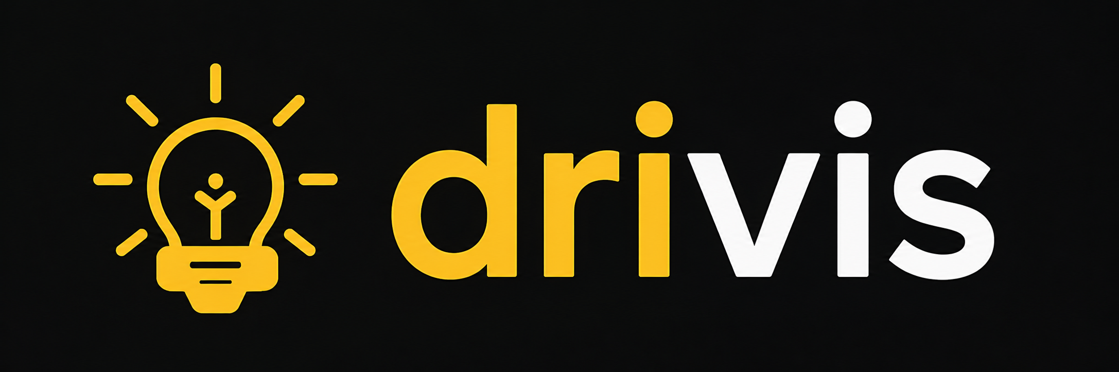 Drivis